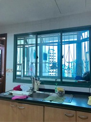 Yew Mei Green (D23), Condominium #179618552
